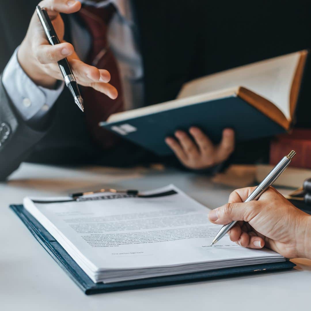 investing in litigation claims